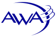 AWA Pilots Association Logo